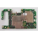 Placa de baza Huawei P30 lite
