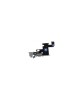 Modul Incarcare Apple iPhone 6 Alb