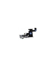 Modul Incarcare Apple iPhone 6 Alb
