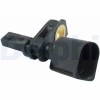 DELPHI SS20002 senzor,turatie roata