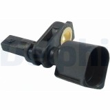 DELPHI SS20002 senzor,turatie roata