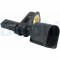 DELPHI SS20002 senzor,turatie roata
