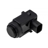 Senzor parcare Ford Fiesta 5, Focus 2, Fusion, Mondeo 3, Transit Connect, 2L1T-15K859-AA