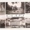 RF34 -Carte Postala- Cluj Napoca, format lung, circulata 1966