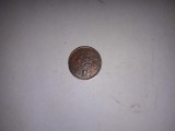 CY - 6 pence 1967 Marea Britanie Anglia