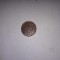 CY - 6 pence 1967 Marea Britanie Anglia
