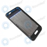 LG L40 (D160) Capac frontal negru