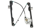 Macara geam FORD FOCUS I caroserie inchisa/combi (DNW) (1998 - 2005) BLIC 6060-00-FO2903