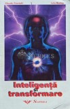 Inteligenta si transformare - 1998 - Claudiu Trandafir (I101)
