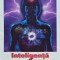 Inteligenta si transformare - 1998 - Claudiu Trandafir (I101)