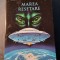Marea resetare Emil Strainu