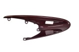 Ornament panou ușă dreapta spate LEXUS GS III GRS19_, UZS19_, URS19_ 2009 OEM: 74270-30130 13589295