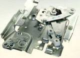 Kit Reparatie Masina Spalat Vase Electrolux AEG 50286356006 - Piese Originale