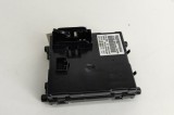 Modul de climatizare MERCEDES-BENZ GLC X253, C253 2016 OEM: A2059007521,A2059012004,5HB010895,5HB010895-39 25163674