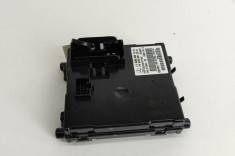Modul de climatizare MERCEDES-BENZ GLC X253, C253 2016 OEM: A2059007521,A2059012004,5HB010895,5HB010895-39 | 25163674