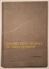 Virgil Vătășianu - Istoria Artei Feudale &icirc;n Țările Rom&acirc;ne (Ed. 2001, 1017 pagini) - Arta Medievală Rom&acirc;nească