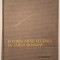 Virgil Vătășianu - Istoria artei feudale &icirc;n Țările Rom&acirc;ne - editia 2001