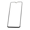 Folie Sticla Securizata Full Cover Samsung Galaxy M20, Transparenta