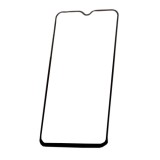 Folie Sticla Securizata Full Cover Samsung Galaxy M20, Transparenta