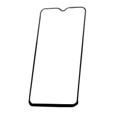 Folie Sticla Protectie Ecran Samsung Galaxy M20 Acoperire Completa