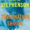 Termination Shock