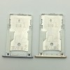 Suport SIM Dual Xiaomi Redmi 3 Gold - Piese Telefon