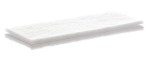 Filtru aer habitaclu Mercedes Integro, Intouro, Tourismo, Travego; Setra Series 400 Motor ComfortClass S 415 GT, ComfortClass S 415 GT-HD,