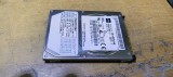 HDD Laptop 40GB IDE netestat #B139