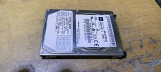 HDD Laptop 40GB IDE netestat #B139