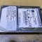 HDD Laptop 40GB IDE netestat #B139