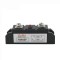 Releu Industrial, Monofazat, Intrare 3-32VDC, Iesire 24-480VAC, 100A