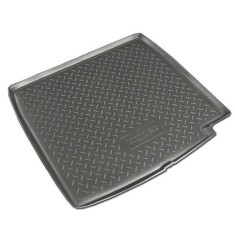 Covor portbagaj tavita BMW Seria 7 F01 2008-2015 Caroserie: scurta