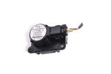 Motoras clapetă aeroterma NISSAN QASHQAI II J11, J11_ 2016 OEM: 277T14BU1A 13686710