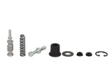 Cumpara ieftin Kit reparare pompa frana fata pentru YAMAHA YZ 125/250/450 2007-2015