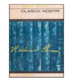 Vladimir Streinu - Clasicii nostri - 118713