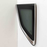 Geam lateral dreapta spate SKODA SKODA ENYAQ iV SUV 5AC, 5AZ 2024 OEM: Off-road | 28882375