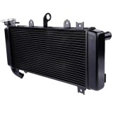 Radiator Moto Kawasaki Z 650 2017-2022