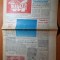 ziarul magazin 3 februarie 1979