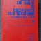 CAZANE DE ABUR SI RECIPIENTE SUB PRESIUNE. INDRUMATOR