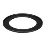 Inel reductie step-up 77-105mm
