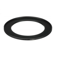 Inel reductie step-up 77-105mm