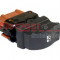 Comutator / buton actionare geamuri OPEL VIVARO combi (J7) (2001 - 2014) METZGER 0916224