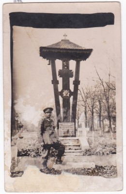 AMS - CP SOLDAT foto