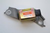 Senzor de impact st&acirc;nga spate LEXUS RX _U3_ 2007 OEM: 89834-48010 | 2244949