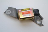 LEXUS RX _U3_ 2007 OEM: 89834-48010 SKU: 2244949