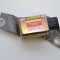 Senzor de impact st&acirc;nga spate LEXUS RX _U3_ 2007 OEM: 89834-48010 | 2244949