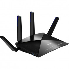 Router wireless R9000 Nighthawk, AD7200 802.11ad foto