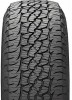 Anvelope Bfgoodrich TRAIL-TERRAIN TA 235/55R18 104H All Season, BF Goodrich