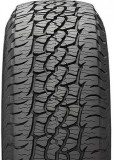 Anvelope Bfgoodrich TRAIL-TERRAIN TA 255/75R17 115T All Season