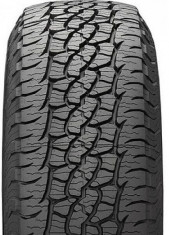 Anvelope Bfgoodrich TRAILTERRAIN TA 255/75R17 115T All Season foto